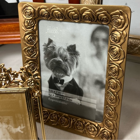 THE FRAME FACTORY GIFT SET - Picture 5 of 11